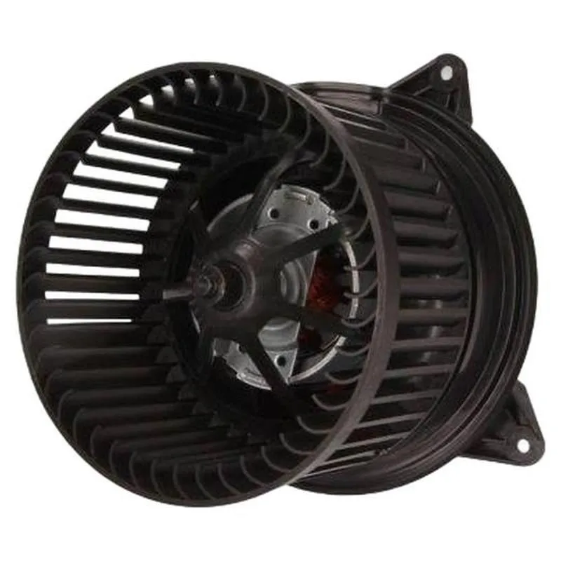 yoonshan car blower motor for ford focus 1998 2005 fan cage viewoe 1111936.webp yoonshan car blower motor for ford focus 1998 2005 fan cage viewoe 1111936.webp