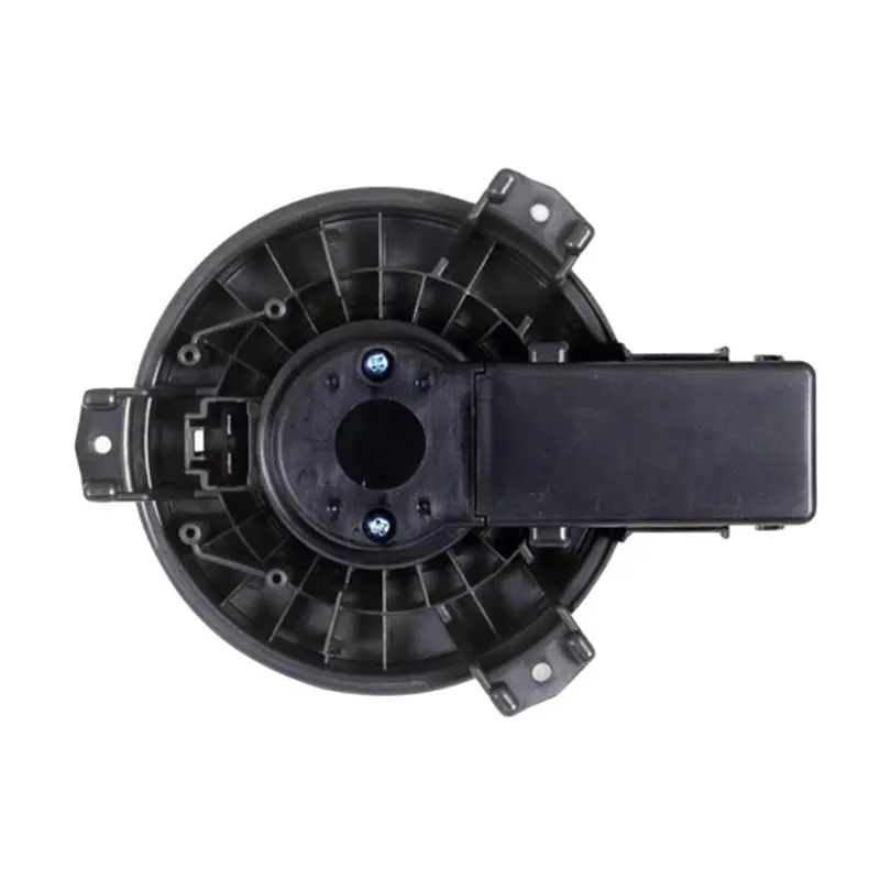 yoonshan car blower motor for gac aion s 2019 2020 motor face viewoe 8105005ards180.webp yoonshan car blower motor for gac aion s 2019 2020 motor face viewoe 8105005ards180.webp