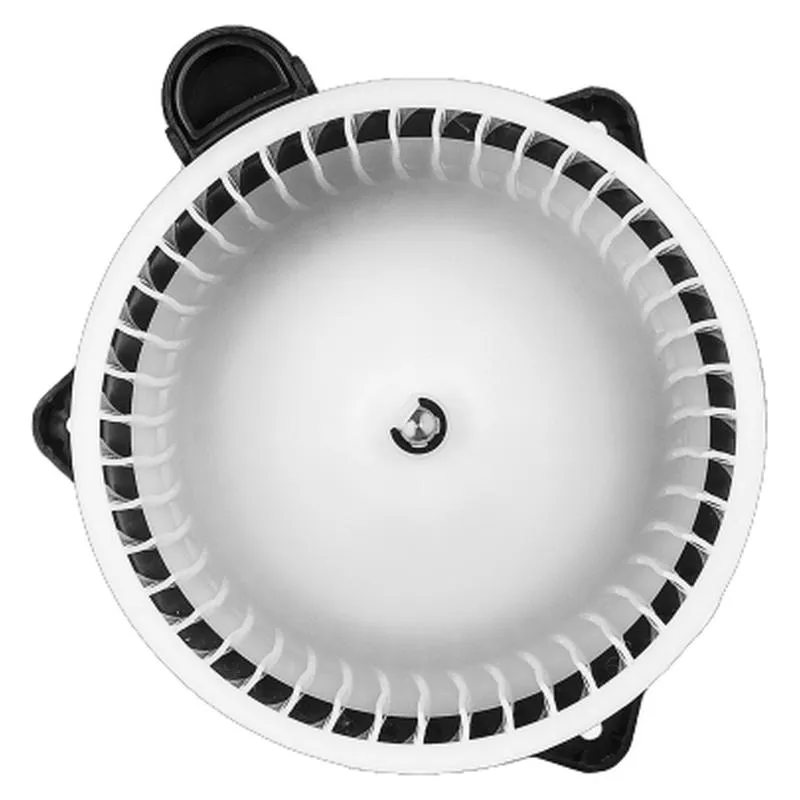 yoonshan car blower motor for hyundai ix35 fan cage viewoe f00s3b2445.webp yoonshan car blower motor for hyundai ix35 fan cage viewoe f00s3b2445.webp