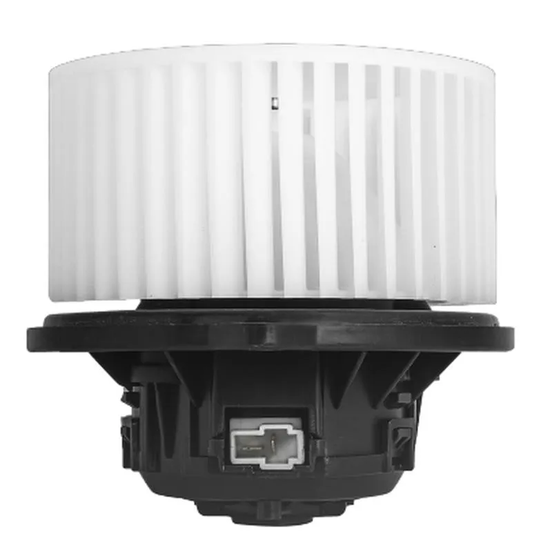 yoonshan car blower motor for hyundai ix35 side viewoe f00s3b2445.webp yoonshan car blower motor for hyundai ix35 side viewoe f00s3b2445.webp