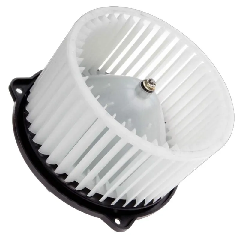 yoonshan car blower motor for hyundai sonata fan cage viewoe 97109 3d000.webp yoonshan car blower motor for hyundai sonata fan cage viewoe 97109 3d000.webp