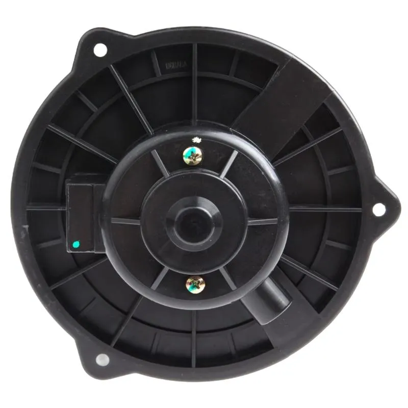 yoonshan car blower motor for hyundai sonata motor face viewoe 97109 3d000.webp yoonshan car blower motor for hyundai sonata motor face viewoe 97109 3d000.webp