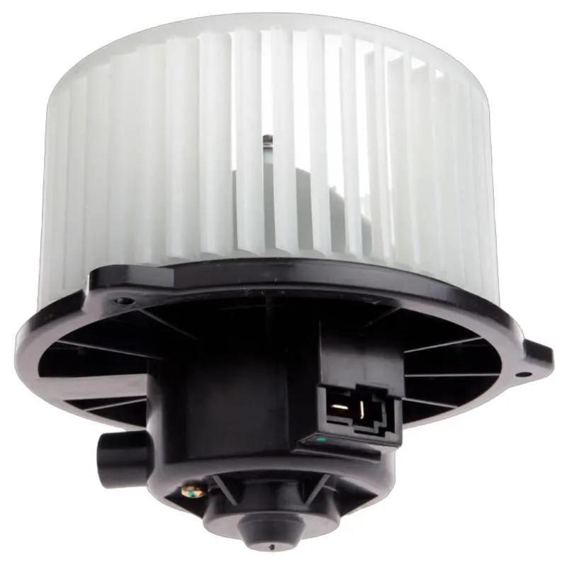 yoonshan car blower motor for hyundai sonata side viewoe 97109 3d000.webp yoonshan car blower motor for hyundai sonata side viewoe 97109 3d000.webp