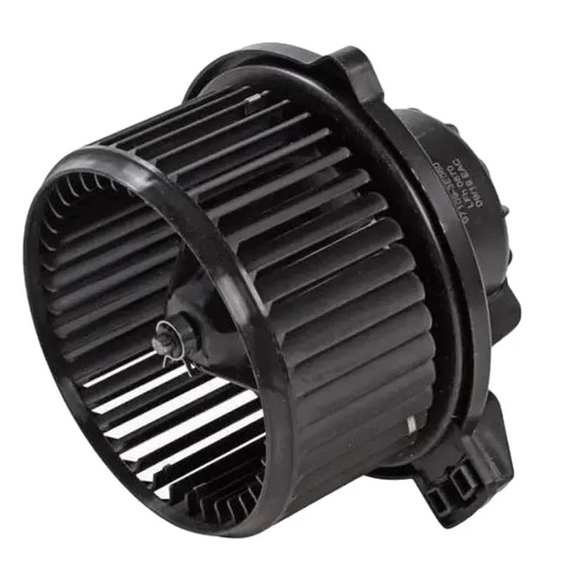 yoonshan car blower motor for hyundai sorento 3.8 fan cage viewoe 97109 3e060.webp yoonshan car blower motor for hyundai sorento 3.8 fan cage viewoe 97109 3e060.webp