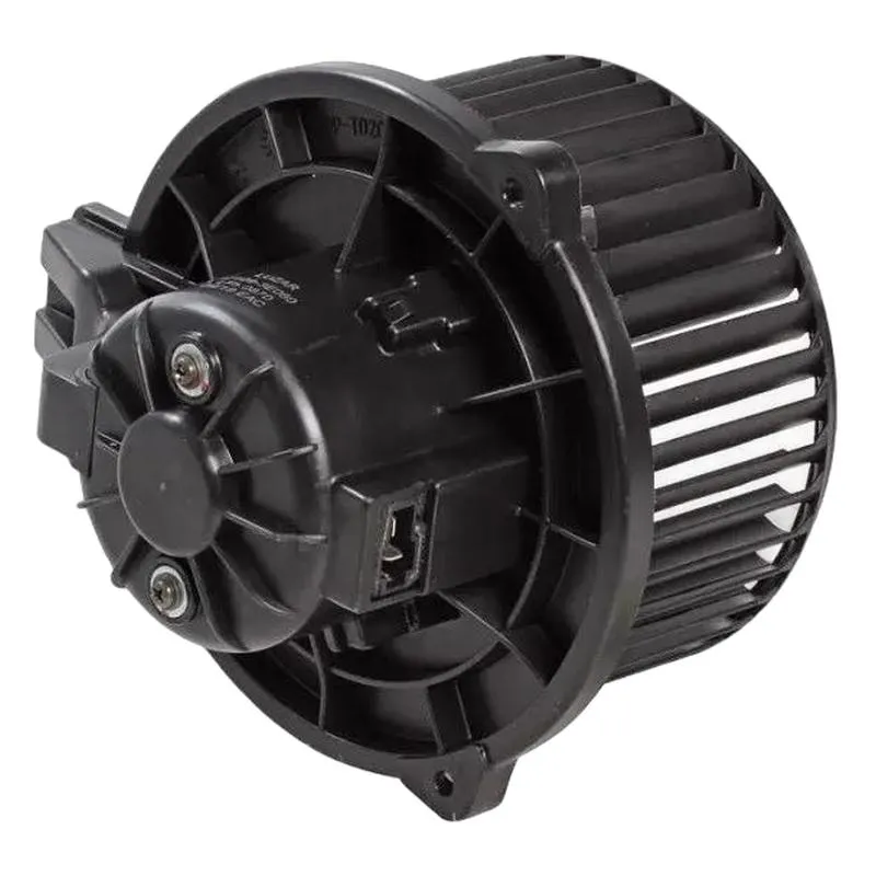 yoonshan car blower motor for hyundai sorento 3.8 motor face viewoe 97109 3e060.webp yoonshan car blower motor for hyundai sorento 3.8 motor face viewoe 97109 3e060.webp