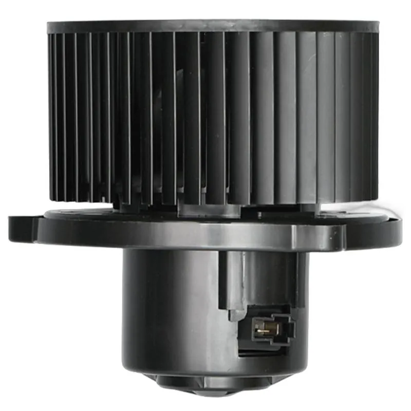 yoonshan car blower motor for jac heyue motor face viewoe 22000 40001.webp yoonshan car blower motor for jac heyue motor face viewoe 22000 40001.webp