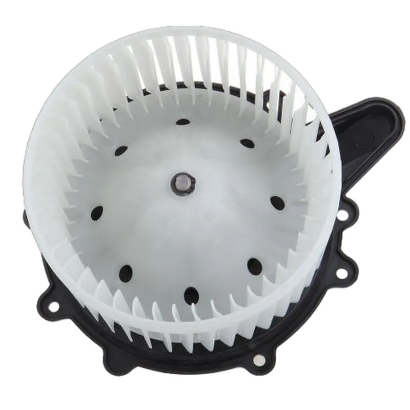 yoonshan car blower motor for jac refine front motor face viewoe 97561 4a100.webp yoonshan car blower motor for jac refine front motor face viewoe 97561 4a100.webp