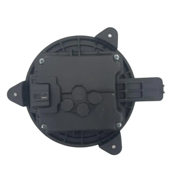 yoonshan car blower motor for jeep motor face viewoe 68301851aa.webp yoonshan car blower motor for jeep motor face viewoe 68301851aa.webp