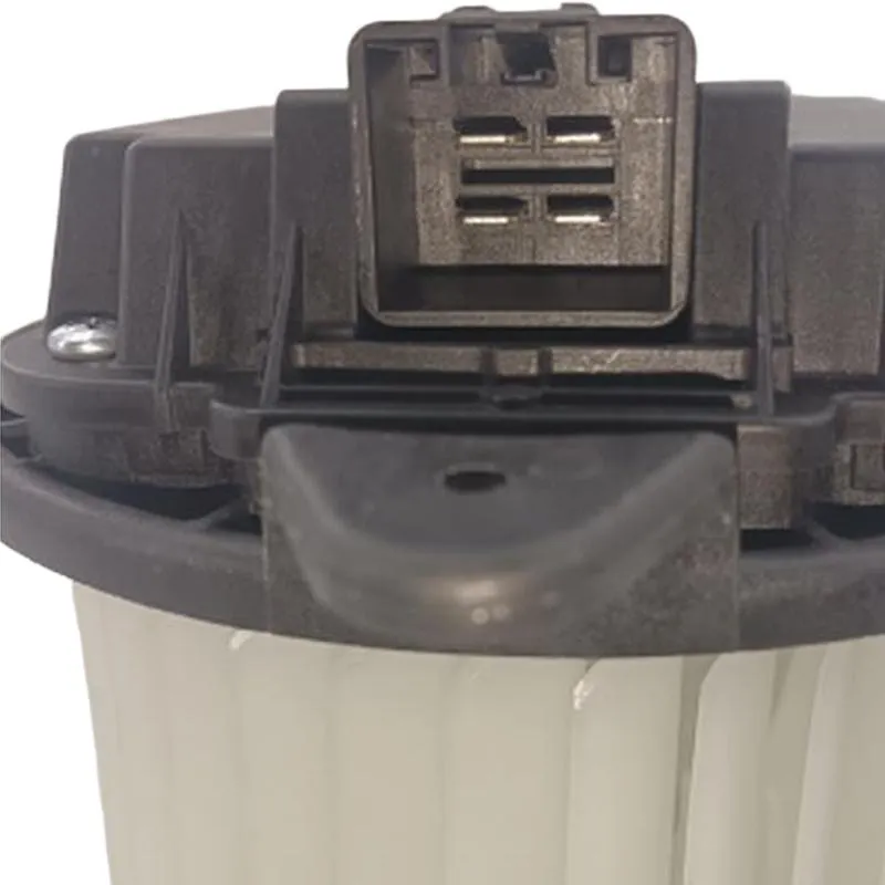 yoonshan car blower motor for jeep plug detailoe 68301851aa.webp yoonshan car blower motor for jeep plug detailoe 68301851aa.webp