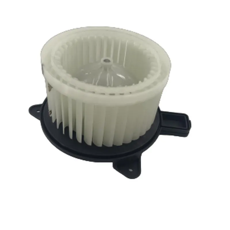 yoonshan car blower motor for jeep side viewoe 68301851aa.webp yoonshan car blower motor for jeep side viewoe 68301851aa.webp