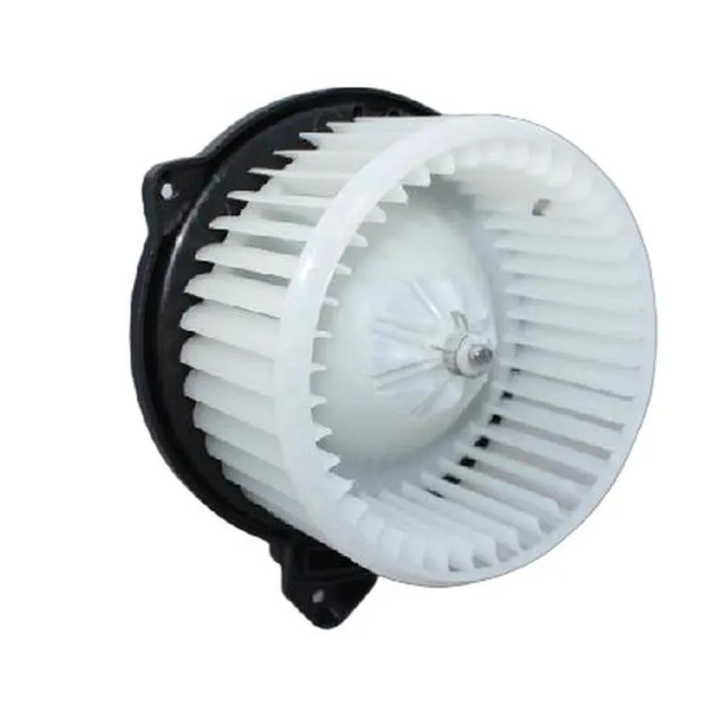 yoonshan car blower motor for jeep cherokee 2002 2004 fan cage viewoe 5096255aa.webp yoonshan car blower motor for jeep cherokee 2002 2004 fan cage viewoe 5096255aa.webp