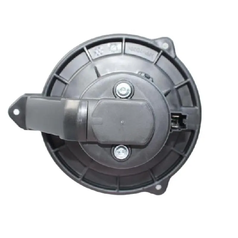 yoonshan car blower motor for jeep cherokee 2002 2004 motor face viewoe 5096255aa.webp yoonshan car blower motor for jeep cherokee 2002 2004 motor face viewoe 5096255aa.webp