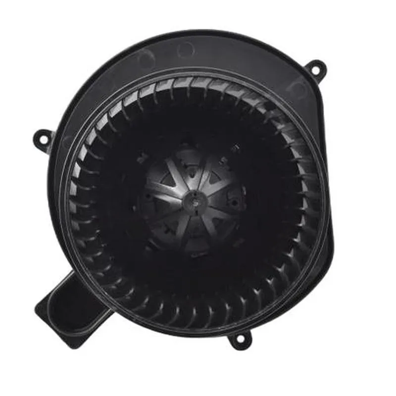 yoonshan car blower motor for jeep liberty 2008 2012 fan cage viewoe 68003996aa.webp yoonshan car blower motor for jeep liberty 2008 2012 fan cage viewoe 68003996aa.webp