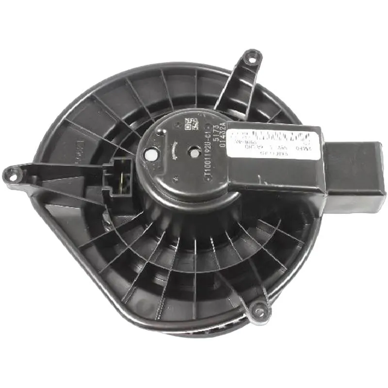 yoonshan car blower motor for jeep liberty 2008 2012 motor face viewoe 68003996aa.webp yoonshan car blower motor for jeep liberty 2008 2012 motor face viewoe 68003996aa.webp