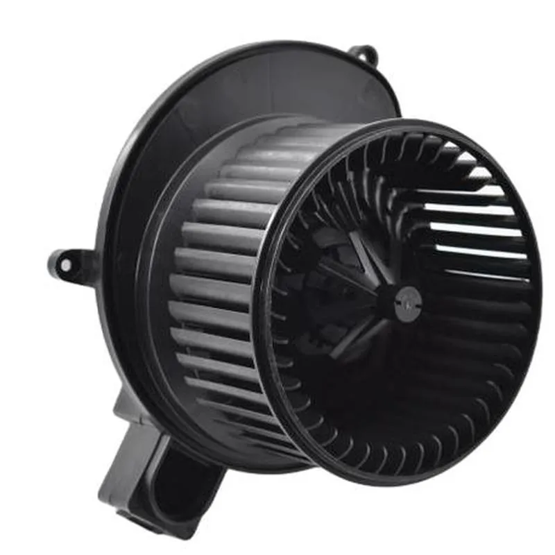 yoonshan car blower motor for jeep liberty 2008 2012 side viewoe 68003996aa.webp yoonshan car blower motor for jeep liberty 2008 2012 side viewoe 68003996aa.webp