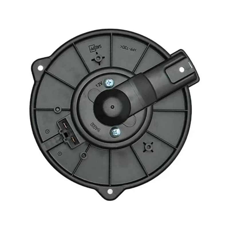 yoonshan car blower motor for lexus es300 motor face viewoe 87103 33050.webp