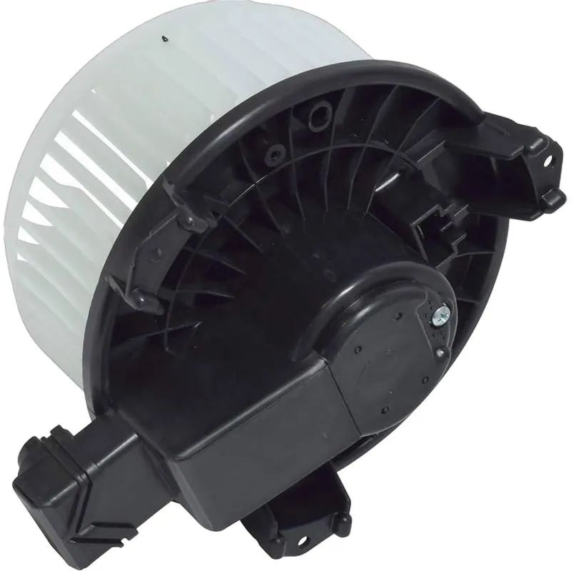 yoonshan car blower motor for mazda cx 9 motor side profileoe td1161b10.webp yoonshan car blower motor for mazda cx 9 motor side profileoe td1161b10.webp