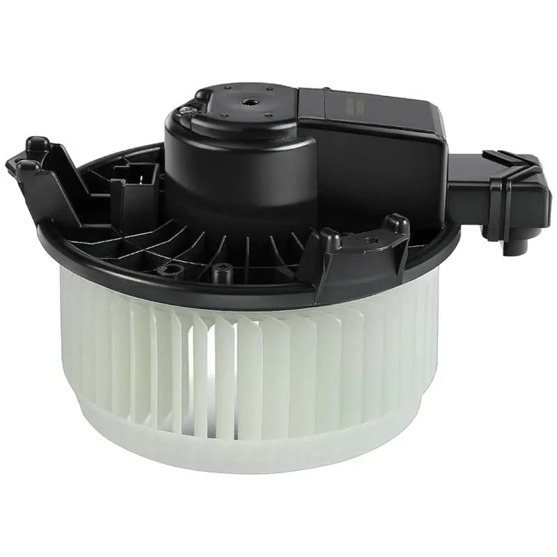yoonshan car blower motor for mazda cx 9 side viewoe td1161b10.webp yoonshan car blower motor for mazda cx 9 side viewoe td1161b10.webp