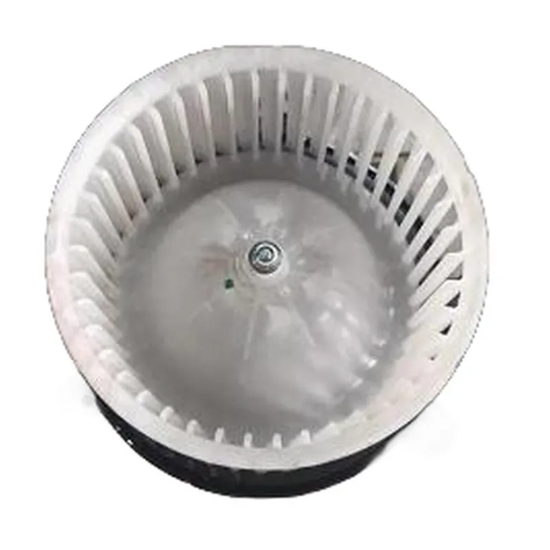 yoonshan car blower motor for mitsubishi strada lhd 2022 fan cage viewoe 27220 w080p.webp yoonshan car blower motor for mitsubishi strada lhd 2022 fan cage viewoe 27220 w080p.webp