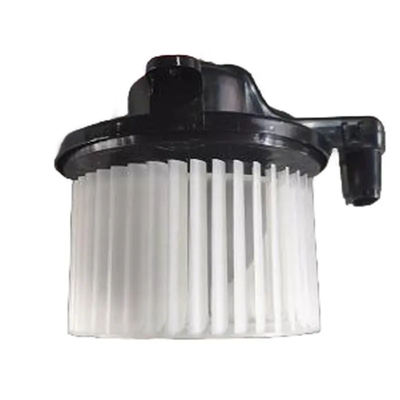 yoonshan car blower motor for mitsubishi strada lhd 2022 side viewoe 27220 w080p.webp yoonshan car blower motor for mitsubishi strada lhd 2022 side viewoe 27220 w080p.webp