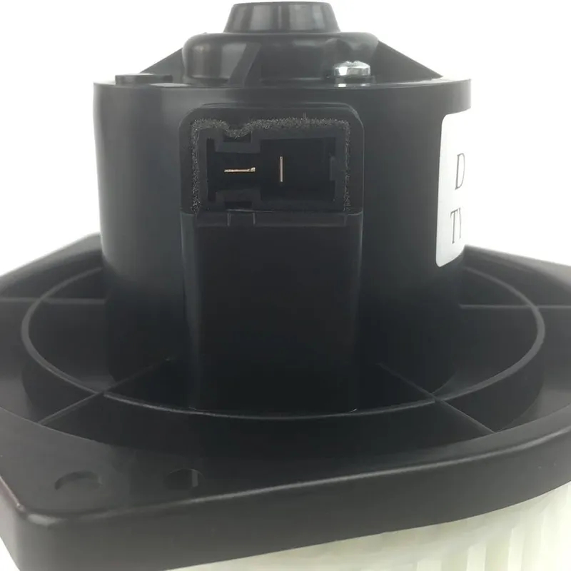 yoonshan car blower motor for nissan frontier 200sx 2 pin electrical plug closeupoe 27220 4b000.webp yoonshan car blower motor for nissan frontier 200sx 2 pin electrical plug closeupoe 27220 4b000.webp