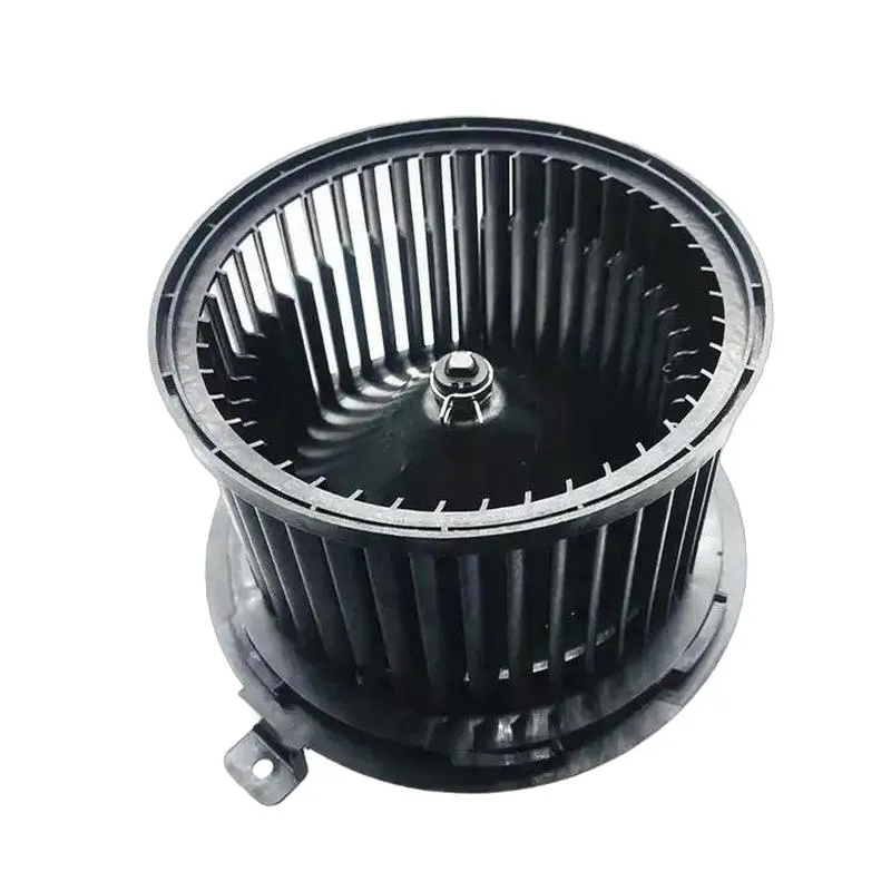 yoonshan car blower motor for nissan qashqai 2008 2014 fan cage viewoe 27226je20a a129.webp yoonshan car blower motor for nissan qashqai 2008 2014 fan cage viewoe 27226je20a a129.webp