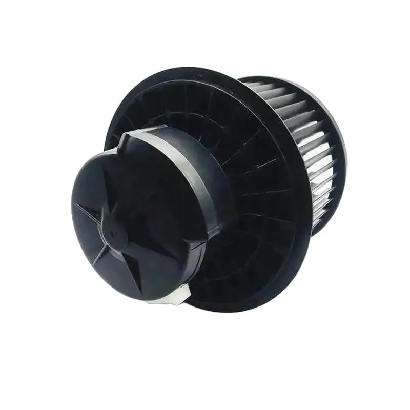 yoonshan car blower motor for nissan qashqai 2008 2014 motor side profileoe 27226je20a a129.webp yoonshan car blower motor for nissan qashqai 2008 2014 motor side profileoe 27226je20a a129.webp
