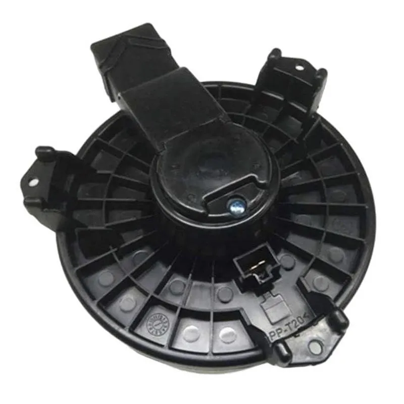 yoonshan car blower motor for toyota hilux 7th motor face viewoe 87103 0k210.webp yoonshan car blower motor for toyota hilux 7th motor face viewoe 87103 0k210.webp