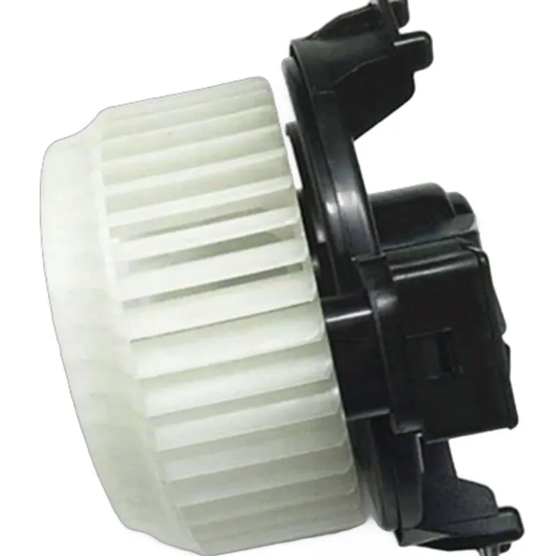 yoonshan car blower motor for toyota hilux 7th side viewoe 87103 0k210.webp yoonshan car blower motor for toyota hilux 7th side viewoe 87103 0k210.webp