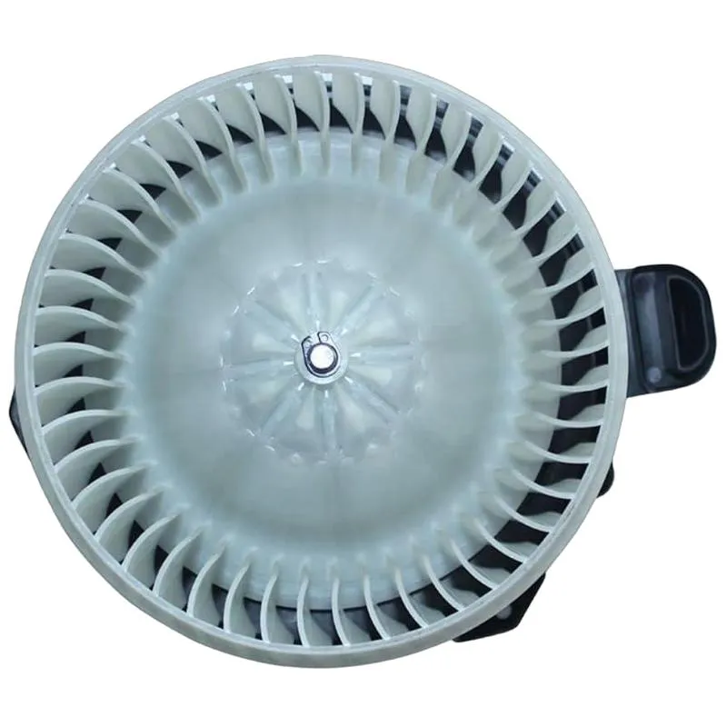 yoonshan car blower motor for toyota land cruiser 2010 2018 fan cage viewoe 87103 60400.webp yoonshan car blower motor for toyota land cruiser 2010 2018 fan cage viewoe 87103 60400.webp