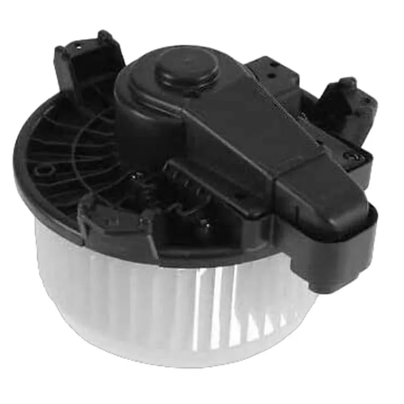 yoonshan car blower motor for toyota land cruiser 2010 2018 side viewoe 87103 60400.webp yoonshan car blower motor for toyota land cruiser 2010 2018 side viewoe 87103 60400.webp