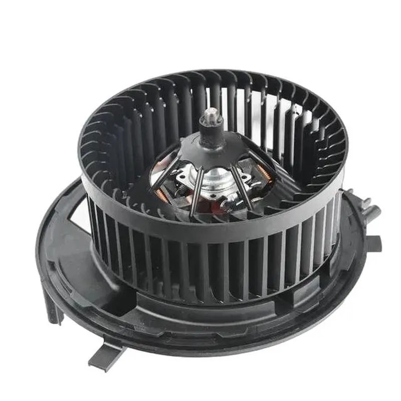 yoonshan car blower motor for volkswagen arteon 2017 fan cage viewoe 5q0819021.webp yoonshan car blower motor for volkswagen arteon 2017 fan cage viewoe 5q0819021.webp
