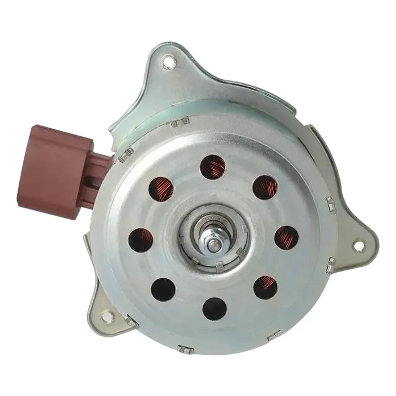 yoonshan cooling fan motor for ford fiesta front viewoe c1b18c607fa.webp yoonshan cooling fan motor for ford fiesta front viewoe c1b18c607fa.webp