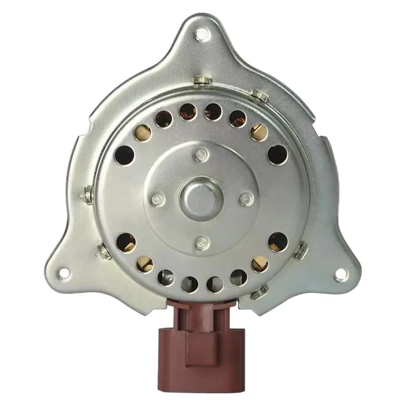 yoonshan cooling fan motor for ford fiesta motor face viewoe c1b18c607fa.webp yoonshan cooling fan motor for ford fiesta motor face viewoe c1b18c607fa.webp