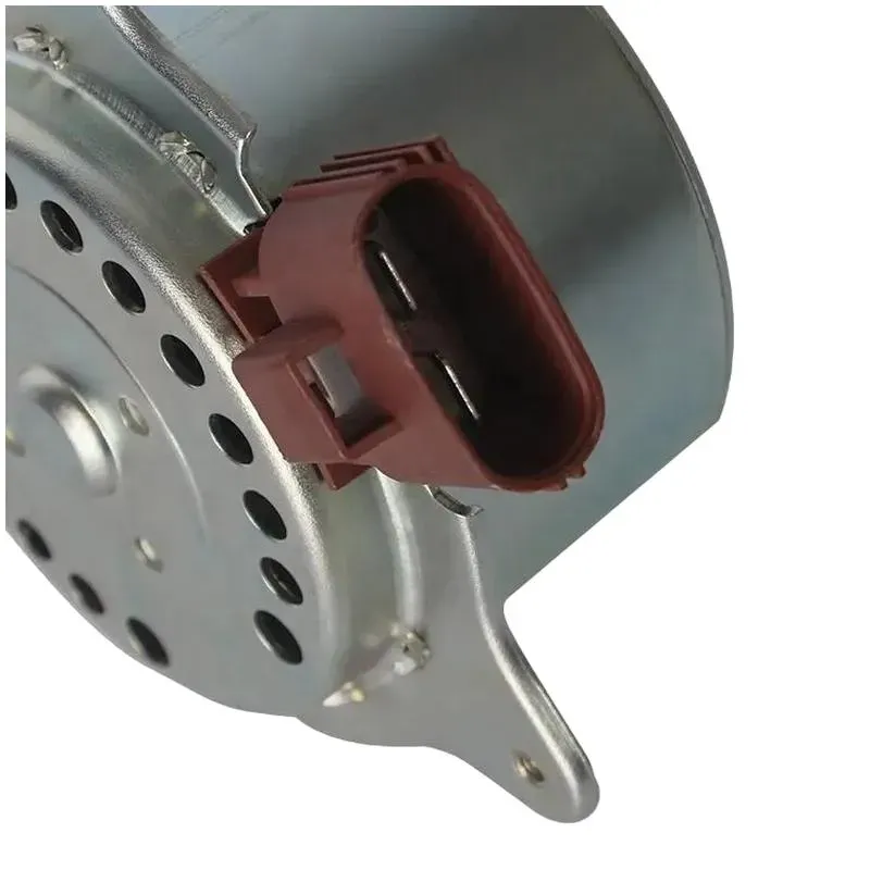 yoonshan cooling fan motor for ford fiesta plug detailoe c1b18c607fa.webp yoonshan cooling fan motor for ford fiesta plug detailoe c1b18c607fa.webp