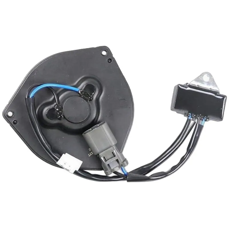 yoonshan cooling fan motor for honda jazz 1.3 motor face viewoe 38616 pwa j01.webp yoonshan cooling fan motor for honda jazz 1.3 motor face viewoe 38616 pwa j01.webp