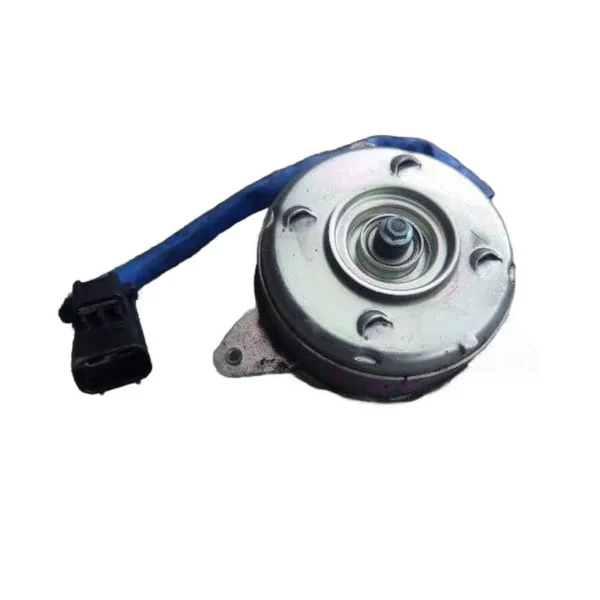 yoonshan cooling fan motor for honda rk1 front viewoe 19030 r0a j01.webp