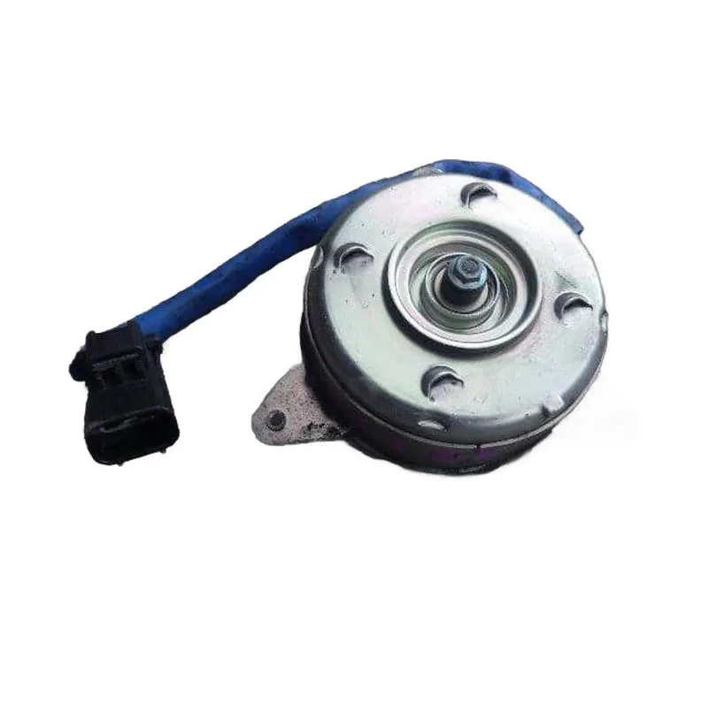 yoonshan cooling fan motor for honda rk1 front viewoe 19030 r0a j01.webp yoonshan cooling fan motor for honda rk1 front viewoe 19030 r0a j01.webp
