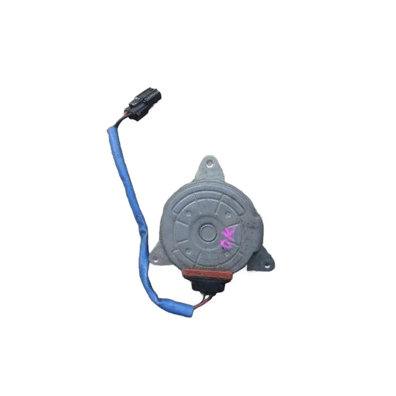 yoonshan cooling fan motor for honda rk1 motor face viewoe 19030 r0a j01.webp yoonshan cooling fan motor for honda rk1 motor face viewoe 19030 r0a j01.webp