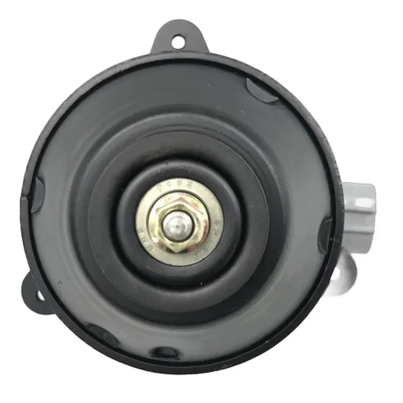 yoonshan cooling fan motor for lexus is250 front viewoe 16363 31040.webp yoonshan cooling fan motor for lexus is250 front viewoe 16363 31040.webp