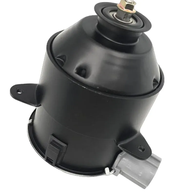 yoonshan cooling fan motor for lexus is250 side viewoe 16363 31040.webp yoonshan cooling fan motor for lexus is250 side viewoe 16363 31040.webp