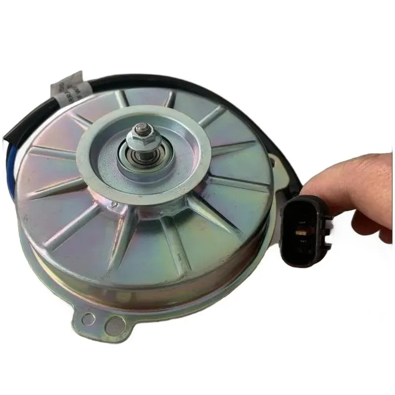 yoonshan cooling fan motor for mitsubishi l200 middle east version 2005 front viewoe 7812a100.webp yoonshan cooling fan motor for mitsubishi l200 middle east version 2005 front viewoe 7812a100.webp