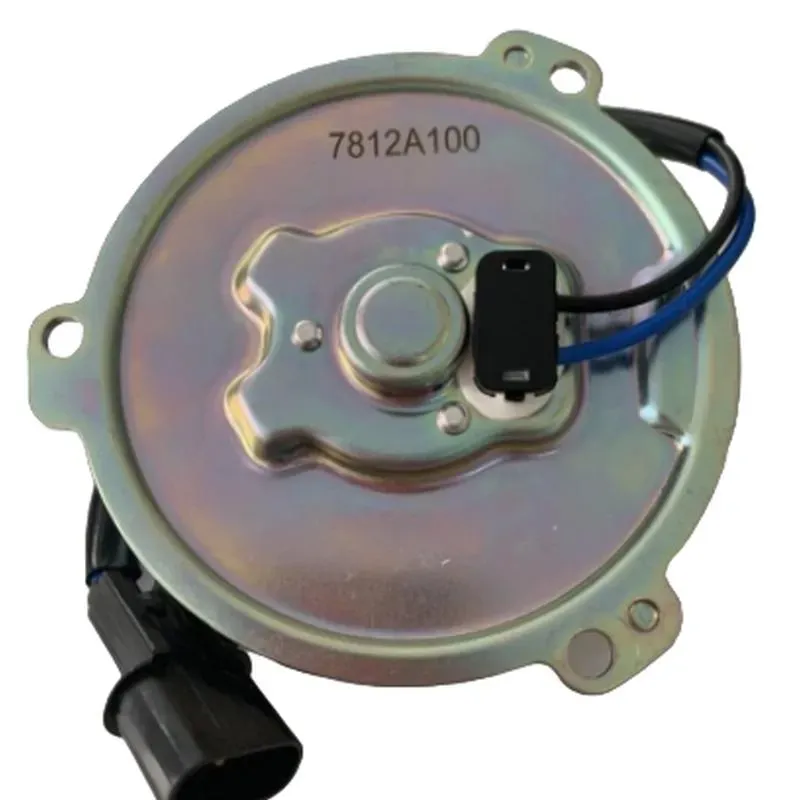 yoonshan cooling fan motor for mitsubishi l200 middle east version 2005 motor face viewoe 7812a100.webp yoonshan cooling fan motor for mitsubishi l200 middle east version 2005 motor face viewoe 7812a100.webp
