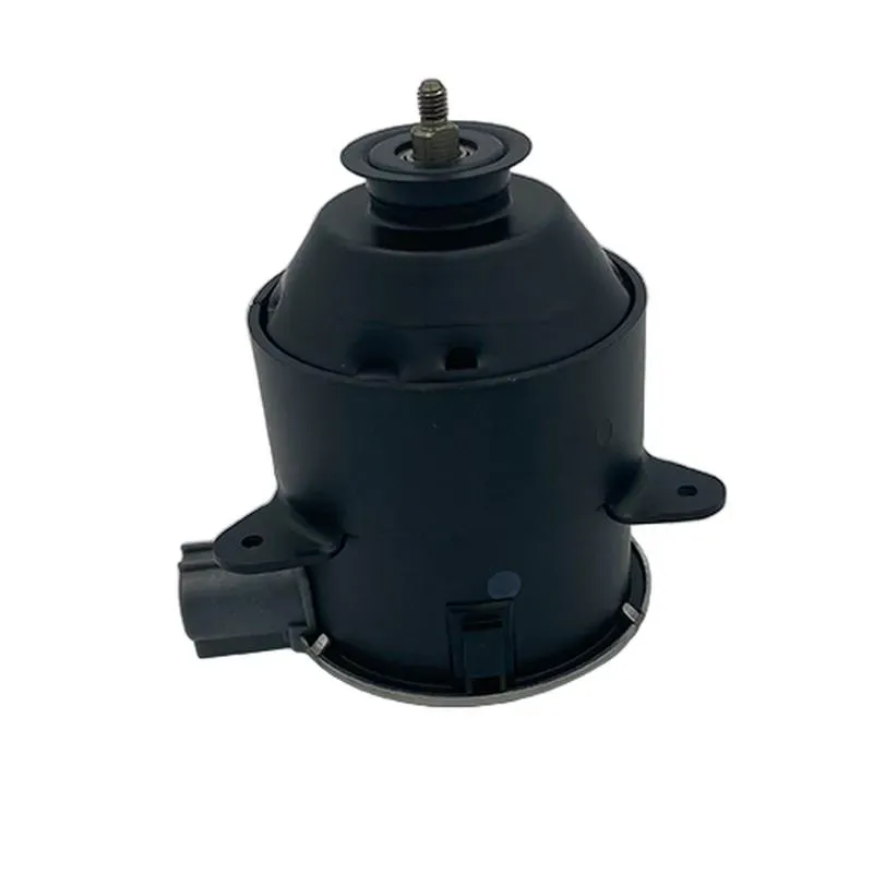 yoonshan cooling fan motor for mitsubishi lancer rvr front viewoe 1355a131.webp yoonshan cooling fan motor for mitsubishi lancer rvr front viewoe 1355a131.webp