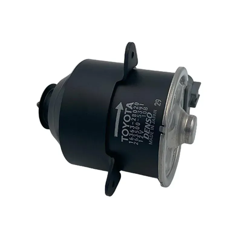 yoonshan cooling fan motor for mitsubishi lancer rvr plug detailoe 1355a131.webp yoonshan cooling fan motor for mitsubishi lancer rvr plug detailoe 1355a131.webp