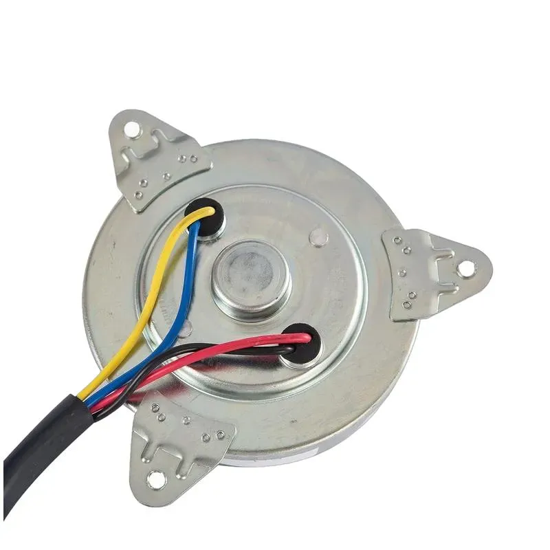 yoonshan cooling fan motor for nissan altima 1998 motor face viewoe 21487 0z000.webp yoonshan cooling fan motor for nissan altima 1998 motor face viewoe 21487 0z000.webp