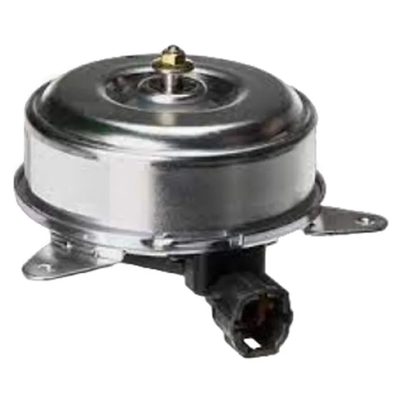 yoonshan cooling fan motor for nissan altima 2002 2006 front viewoe 21487 8j100.webp yoonshan cooling fan motor for nissan altima 2002 2006 front viewoe 21487 8j100.webp