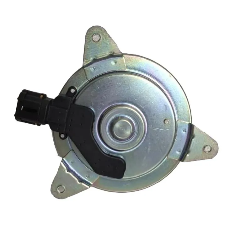 yoonshan cooling fan motor for nissan altima 2002 2006 motor face viewoe 21487 8j100.webp yoonshan cooling fan motor for nissan altima 2002 2006 motor face viewoe 21487 8j100.webp