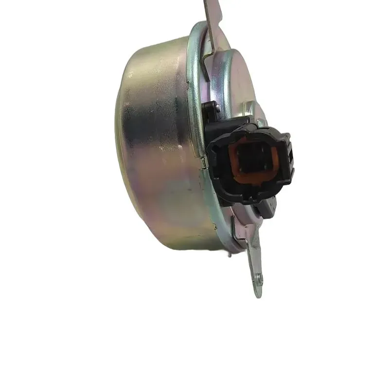 yoonshan cooling fan motor for nissan altima 2002 2006 plug detailoe 21487 8j100.webp yoonshan cooling fan motor for nissan altima 2002 2006 plug detailoe 21487 8j100.webp