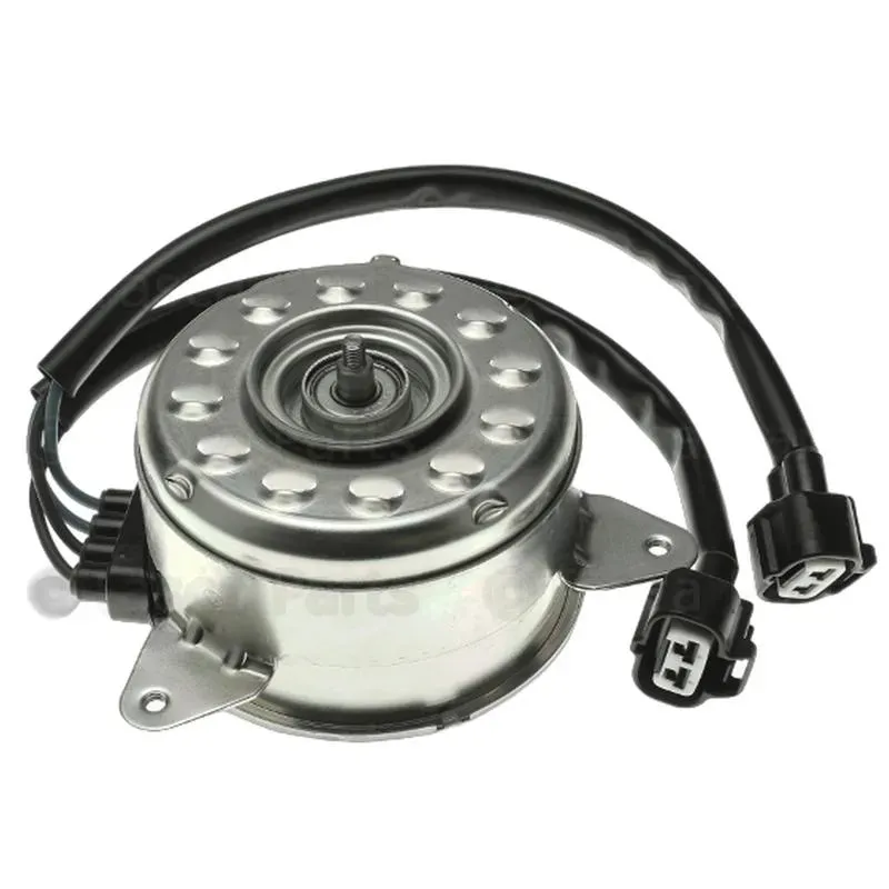 yoonshan cooling fan motor for nissan gtr front viewoe 21487 jf00b.webp yoonshan cooling fan motor for nissan gtr front viewoe 21487 jf00b.webp